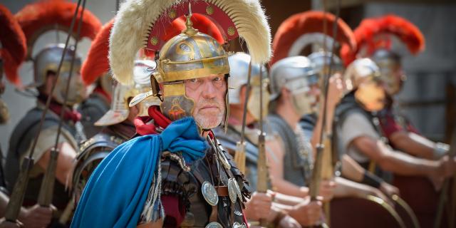 Romeins legioen.jpg